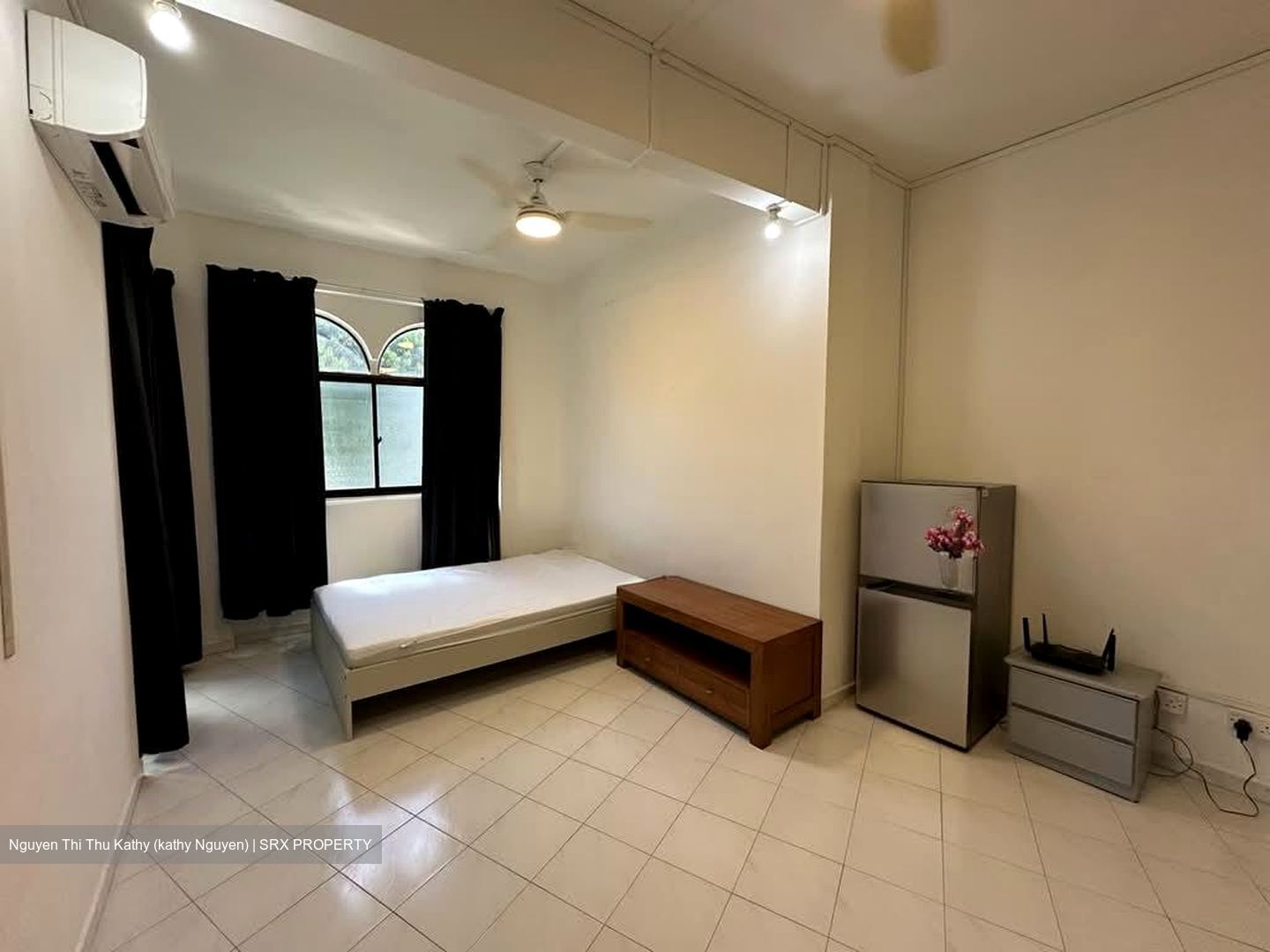 Sims Avenue (D14), Apartment #597803541